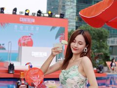 -深圳皇庭V酒店