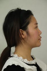 -广东韩妃整形外科医院