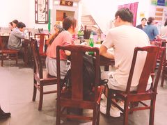 大堂-耿福兴(凤凰美食街店)