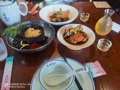 -寻宝记绍兴菜(鲁迅路店)