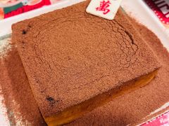 -九龙冰室(新中关购物中心店)