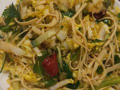 -佳禾苑小馆·重庆江湖菜(月坛南街店)