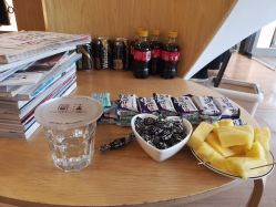 -简法造型·品牌形象店