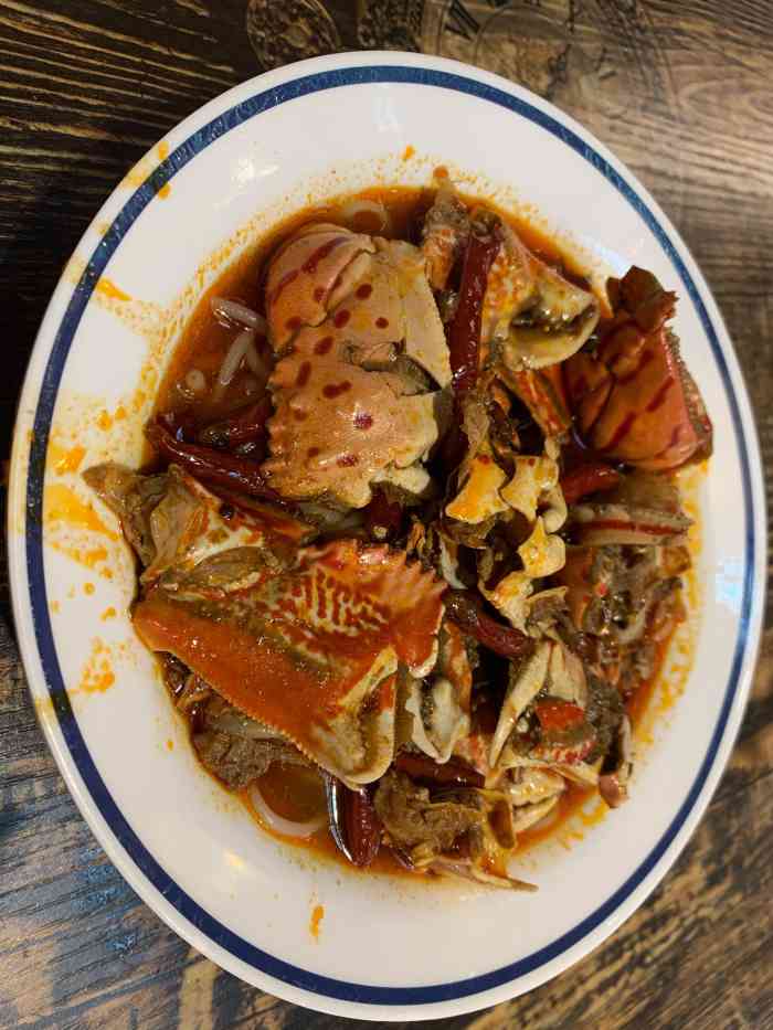 遇见老三样(昌北机场店)-"早上赶飞机,也没吃啥早饭,看见机场有老三.