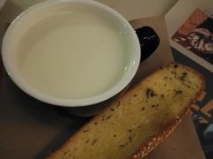 -绿茵阁(体育西分店)