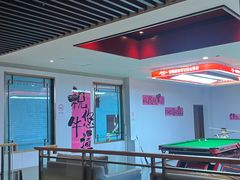 -海茵汇(萧山店)