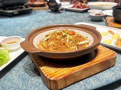 -恒记饭店(珠江路总店)