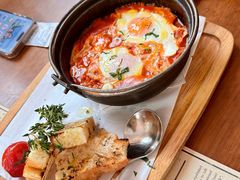 -THE PRESS(申报馆店)