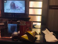 -东方之珠KTV娱乐超市(河北店)