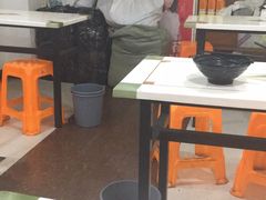 大堂-牛煎里牛肉煎包淮南牛肉汤(广东路店)