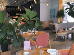 -荷恬·精致蔬食料理(富国街店)