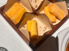 -时间仓(月湖公园店)