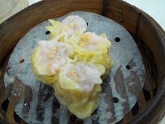 android_upload_pic-潮福城大酒楼·潮粤菜·港式点心(阳光城店)