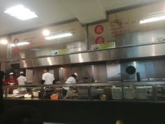 -常州糕团店(北大街新世纪商城店)