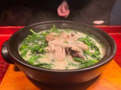 -宁波柏悦酒店·钱湖渔港