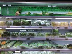 -盒马鲜生(宝地店)
