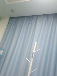 -重庆联合丽格美容医院