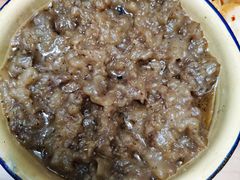-定家小酥肉·清真(回民街店)