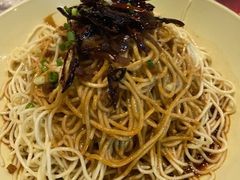 -靓靓蒸虾(中山公园店)
