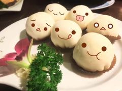 -密约(浦沿店)