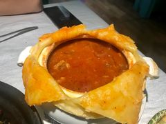-玉玲珑(陆家嘴店)