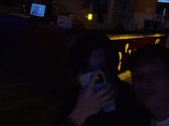 -Perry's·酒吧(打浦桥店)