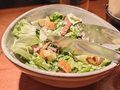 -火鬼 PYRO(五道口店)