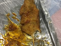 -工业第一家麻辣烫(奖工街店)