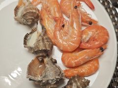 -北京民族饭店