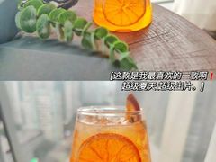 -A+毛毛毯·高温珐琅·银饰DIY(三里屯店)