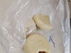 -天兴居(鲜鱼口街店)