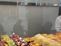 -Money Shops(愚园路店)