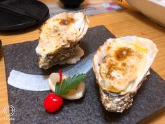 -鲔屋寿喜烧