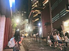 -兰桂坊
