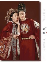 -今生有约婚纱摄影店(景德路店)