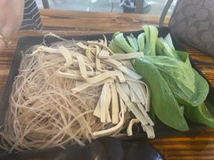 -曹记古法传统牛肉馆(嘉兴店)