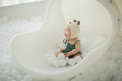 -可嘟儿家庭纪实摄影(南二环店)