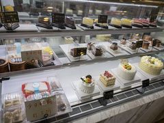 -老大昌(淮海中路店)