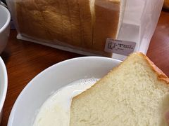 -tuan bakery+café(锦绣坊店)