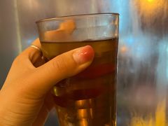 -牛匠和牛寿喜锅(西安总店)