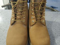 -莱靓奢侈品洗护改衣店(新世界百货崇文店)