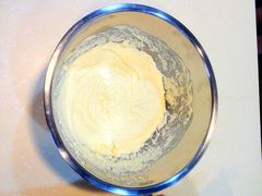 -杜勒瓦Cake&More 蛋糕派对定制