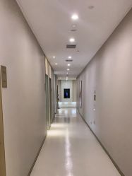 -成都艾特他整形外科医院