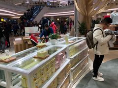 -Purcotton全棉时代(壹方城购物中心店)