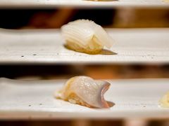 -镹·鱼料理  国产鱼使用店