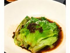 -肆月河豚·淮扬菜·湘菜(华天店)