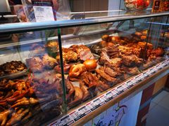 -一手店(惠新西街店)