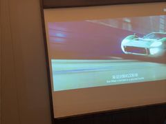 -和子足浴SPA会馆(东方之门店)