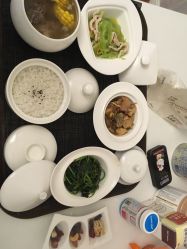 -弗蕾亚·和月月子调理院(东湖店)