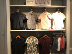 -Abercrombie & Fitch(三里屯太古里店)
